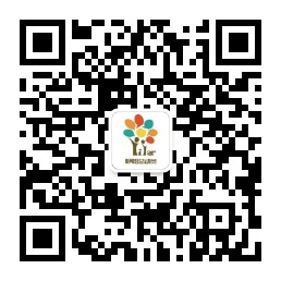 北京美文公益基金会