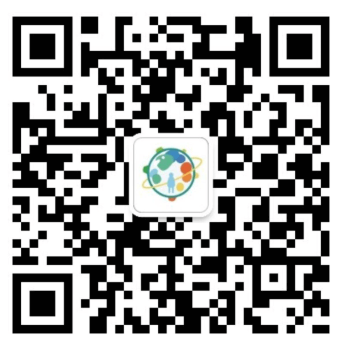 北京美文公益基金会